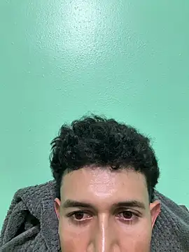 jimyv Webcam Show