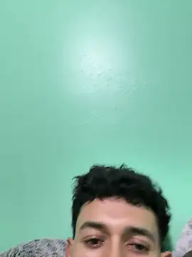 jimyv's Webcam Show