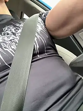 jimyv Webcam show