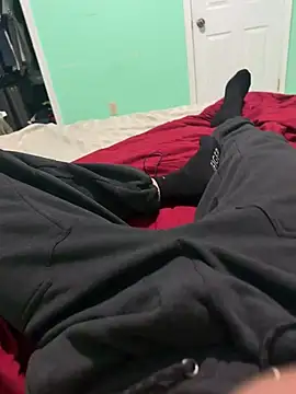 jimyv webcam show