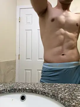 jimyv Webcamshow