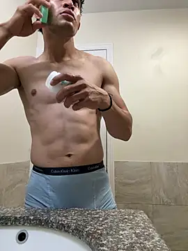 jimyv Webcamshow