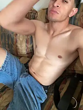 jimyvn Webbikameraesitys