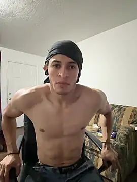 jimyv – webcam-show