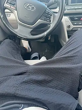 jimyv Webcam Show