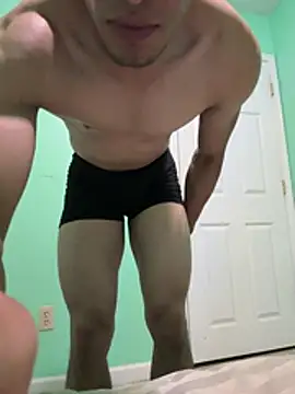 jimyv webcam show