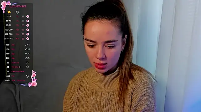 Bella_XO – webcam-show