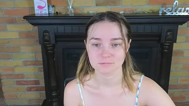 Chat XXX Live Ellie_Sunset