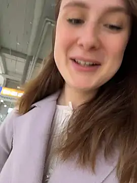 Dina_Tease: онлайн-секс-чат