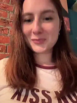 Dina_Tease: вебкам-шоу