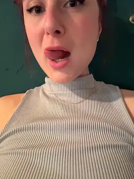 Dina_Tease Webcamshow