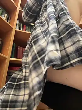 Dina_Tease Show in webcam