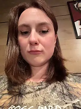 Dina_Tease webcam show