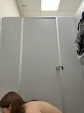 Dina_Tease Webcam show