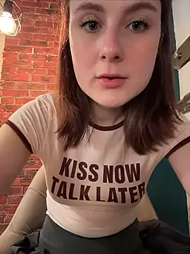 Dina_Tease Webcamshow