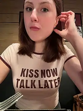Dina_Tease 웹캠 쇼
