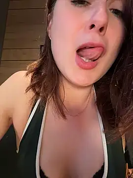 Dina_Tease Chat XXX live