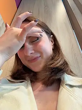 Dina_Tease 웹캠 쇼