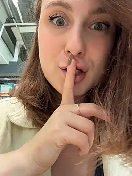 Dina_Tease: вебкам-шоу