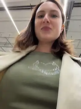 Dina_Tease Webcam show