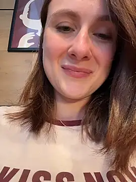 Dina_Tease Chat XXX in diretta