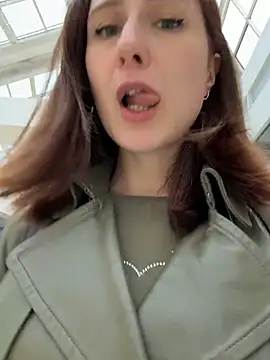 عرض كام Dina_Tease