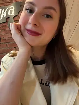 Dina_Tease Chat XXX live