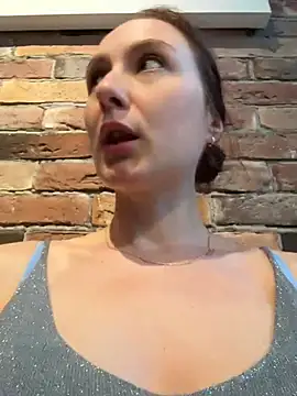 Dina_Tease Webcamshow