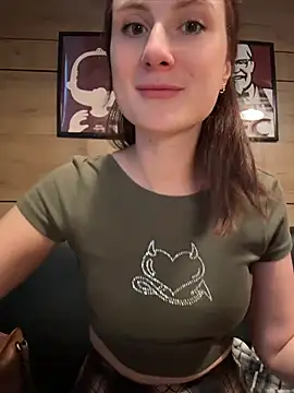 Dina_Tease's Live XXX Chat