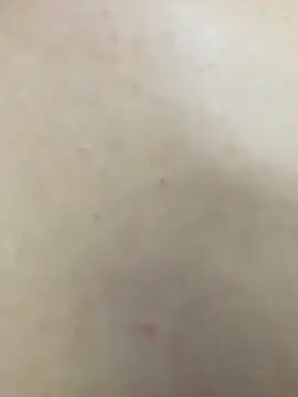 عرض كام Dina_Tease