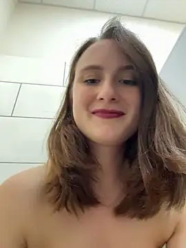 Dina_Tease Webcamshow