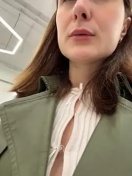 عرض كام Dina_Tease