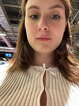 Dina_Tease's Live XXX Chat