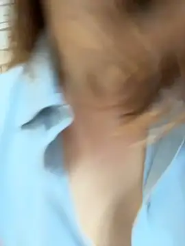 Dina_Tease Show in webcam