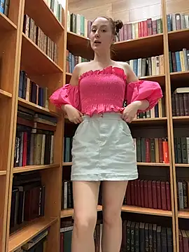 Dina_Tease 라이브 XXX 채팅