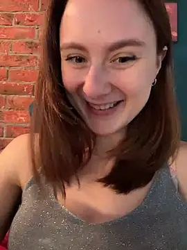 Dina_Tease 웹캠 쇼