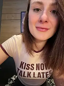 Dina_Tease Webcamshow