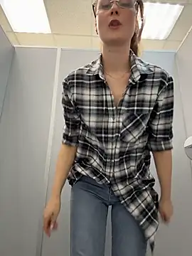 Dina_Tease Webcamshow