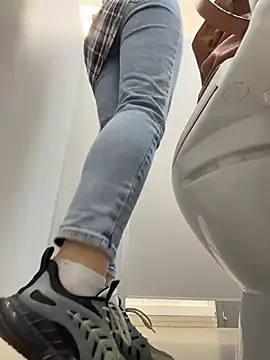 Czat XXX na żywo – Dina_Tease