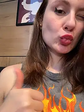 Dina_Tease Webcamshow