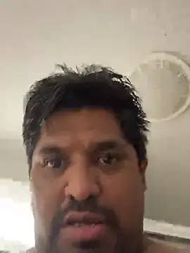 BigDick41510's Webcam Show