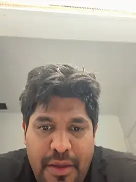 BigDick41510 Show in webcam