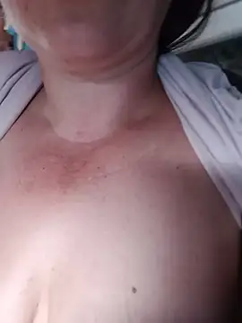 5Afrodita5n Webbikameraesitys