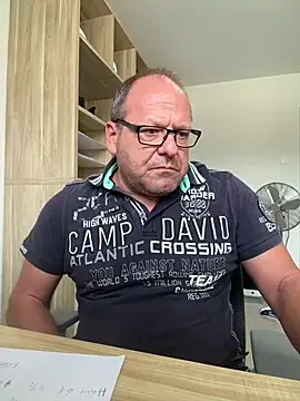عرض كام coupleLatinaLovers