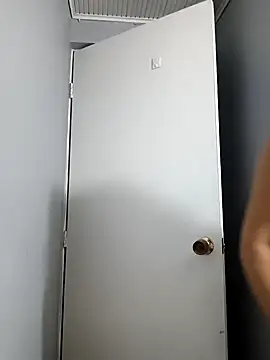 SHARAONELOVE 실시간 채팅방