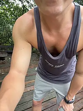 frnk30151's Webcam Show