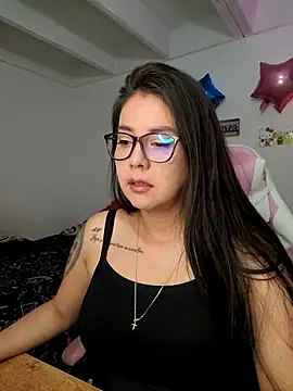 aimee_fordd – Naživo XXX chat