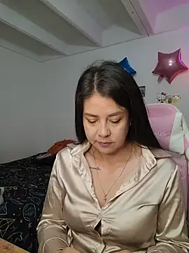 Živý XXX chat aimee_fordd