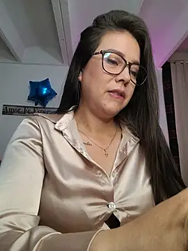 Živý XXX chat aimee_fordd