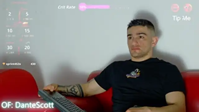Sexy_Alejandro_のライブXXXチャット